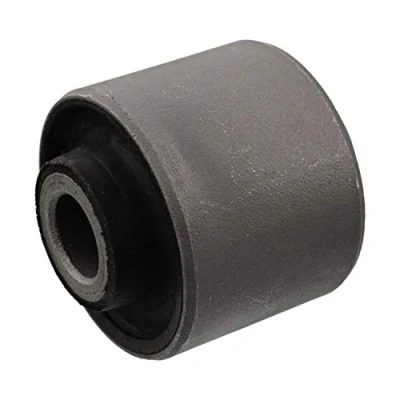Afbeelding van Febi Bilstein Bus cabinelagering 27802