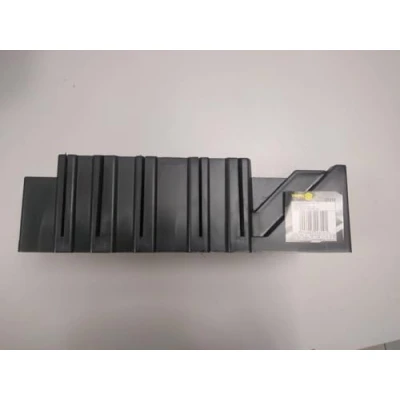 Afbeelding van Versteksnijlade snijlade 290 x 120 85 mm verstekbak 22,5 45 90 opladen