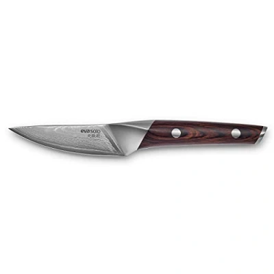 Afbeelding van Eva Solo Nordic Kitchen Utility Knife 9 cm