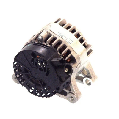 Afbeelding van Denso Alternator/Dynamo DAN515
