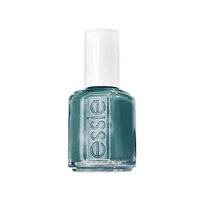 Afbeelding van Essie Nagellak 96 Beach Blum Blue