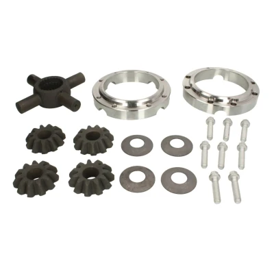 Afbeelding van C.E.I. Reparatieset differentieel 298.334