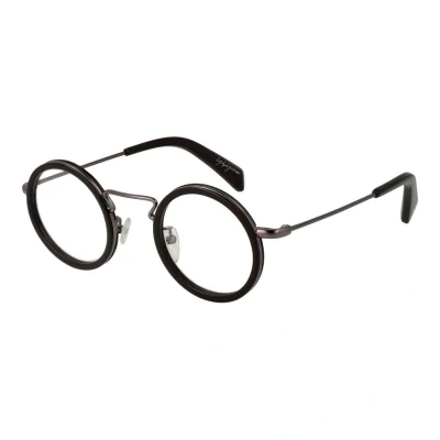 Afbeelding van Heren Brillenframe Yohji Yamamoto YY1003 44115