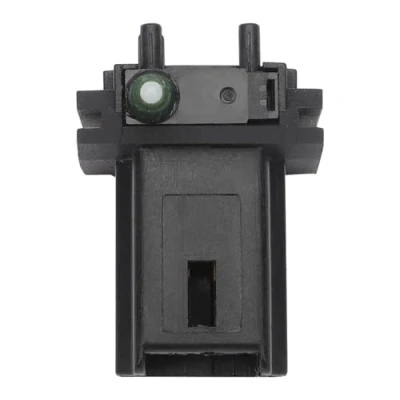 Afbeelding van ZEALfix Achterklep achtercontact micro schakelaar kofferbakgreep knop 6554V5 voor Peuge0t 206 207 307 308 407 5008 Citr0en C3 C4
