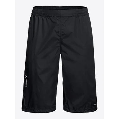Afbeelding van Vaude DROP Korte broeken, Heren, Maat: Large, Signal blue uni