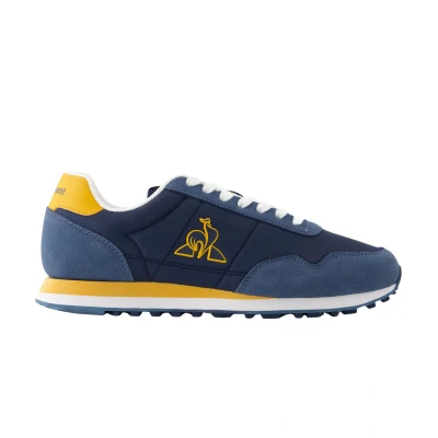 Afbeelding van Trainers Le Coq Sportif Astra 2