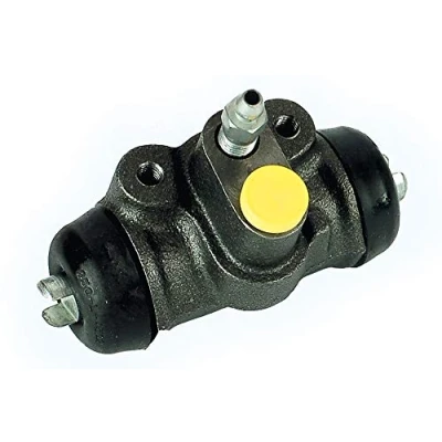 Afbeelding van Wielremcilinder BREMBO A 12 200