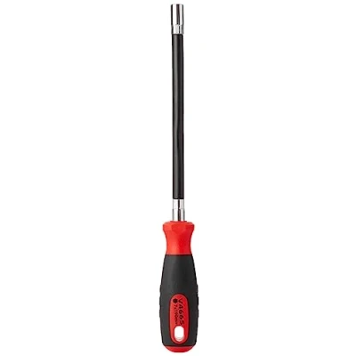 Afbeelding van Vigor V4665 Speciale schroevendraaier Sleutelbreedte: 7 mm
