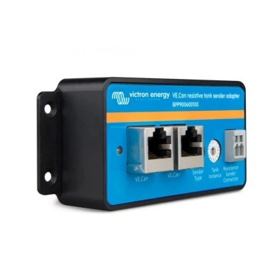 Afbeelding van VE.Can Resistive Tank Sender Adapter