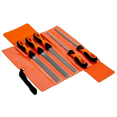 Afbeelding van Bahco 1 478 08 2 Limas Set 16 cm en voldoende naald