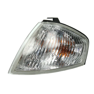 Afbeelding van Knipperlicht DEPO 216 1544L AE