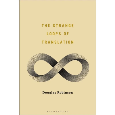Afbeelding van The Strange Loops of Translation
