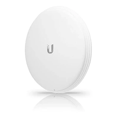 Afbeelding van Ubiquiti Networks PrismAP 5 45 15.5dBi antenne