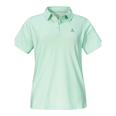 Afbeelding van Functioneel shirt &#039;Ramseck&#039;