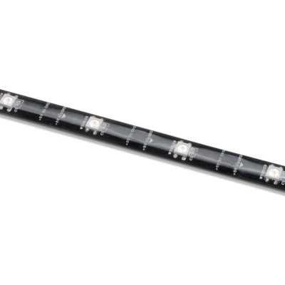 Afbeelding van Akasa addressable RGB LED strip