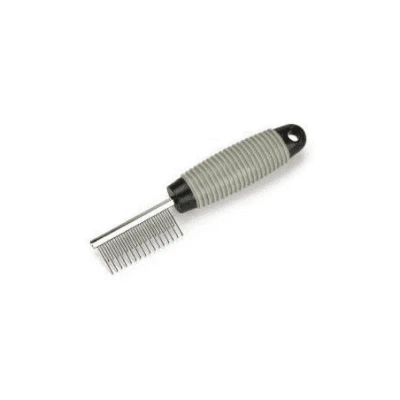 Afbeelding van Bz knaagdier ruikam 12cm