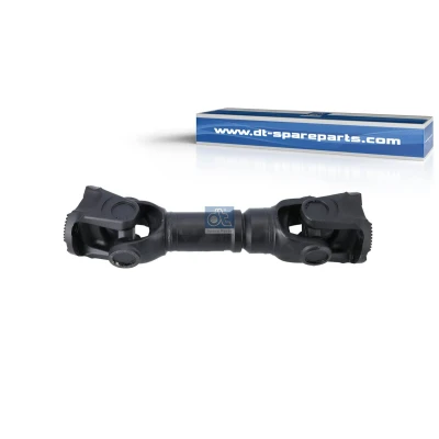 Afbeelding van Dt Spare Parts Aandrijfas 3.59210