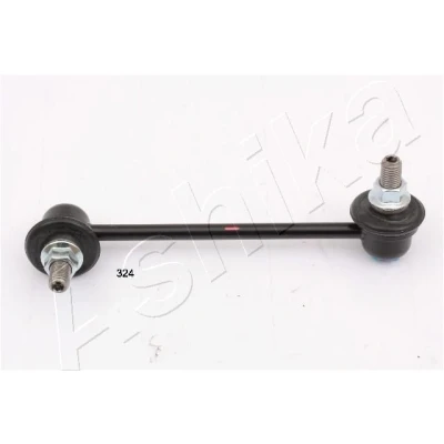Afbeelding van ASHIKA 106 03 323L Stabilisator Vooras links