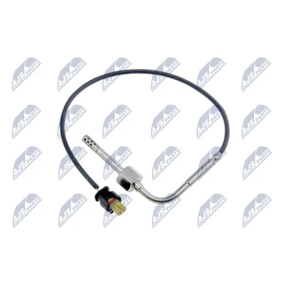 Afbeelding van Sensor, uitlaatgastemperatuur NTY EGT ME 036