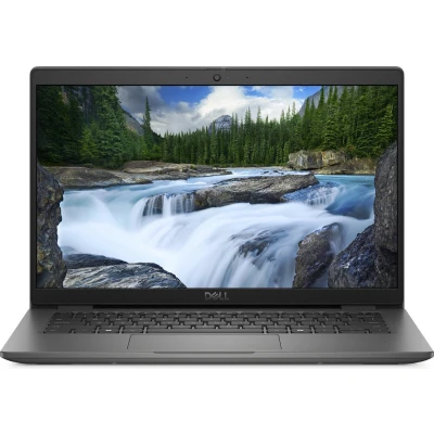 Afbeelding van DELL Latitude 3450 Intel® CoreTM i5 1335U Laptop 35,6 cm (14 ) Full HD 16 GB DDR5 SDRAM 512 SS
