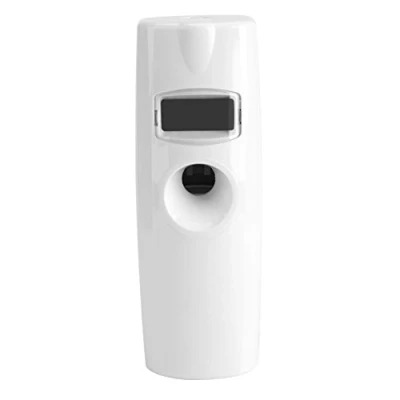 Afbeelding van 320ml Lufterfrischer Dispenser LCD Freshmatic Automatischer Spray Aerosol Duftspender