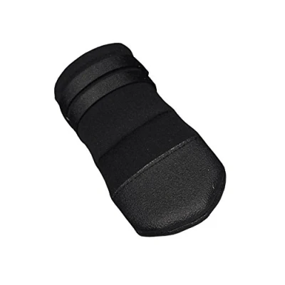 Afbeelding van Nobby Neopren Schoenset, 2 delig