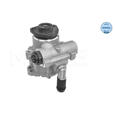 Afbeelding van Servo pomp MEYLE 014 631 0023