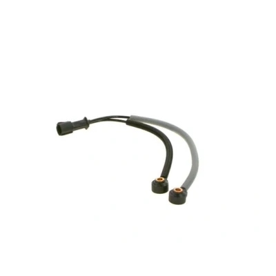 Afbeelding van Klopsensor BOSCH 0 261 231 178