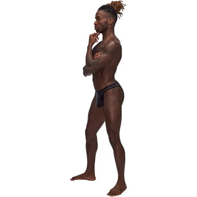 Afbeelding van Landing Strip Bikini Brief L