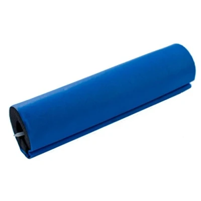 Afbeelding van Arctic Hayes Spray Freezing Jas