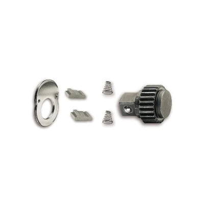 Afbeelding van Beta Draaiend mechanisme ratels voor 910M/55, 910M/56 910M/R55 009100888