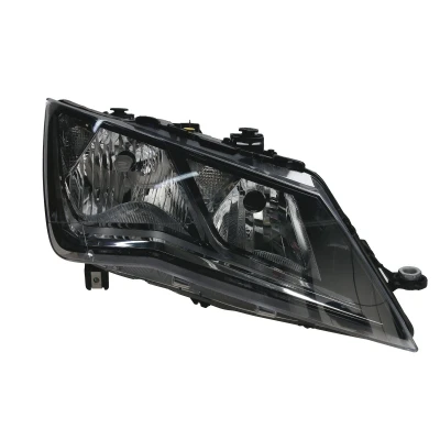 Afbeelding van TYC Koplamp 20 14825 05 2