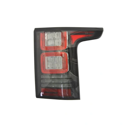 Afbeelding van Valeo Achterlicht 044673