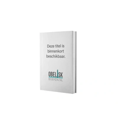 Afbeelding van De grootste Omwenteling aller tijden (Hardback)