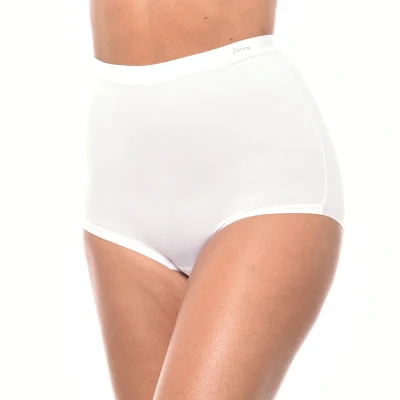 Afbeelding van Flexie Adapt Hoge Taille Slip 1030891 Dames