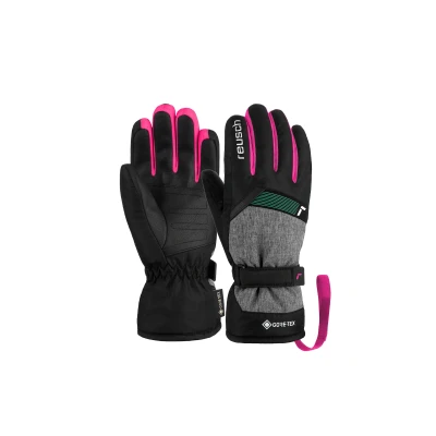 Afbeelding van Reusch Fingerhandschuhe Flash GORE TEX Junior