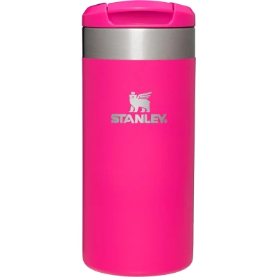 Afbeelding van De Aerolight™ Transit Mug 0.35L Pink Vibes Stanley 1913