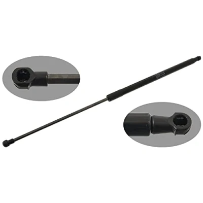 Afbeelding van Febi Bilstein Gasveer 47090