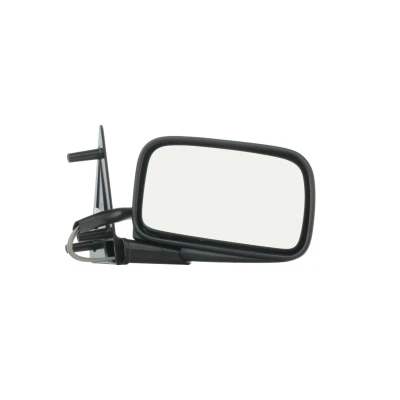 Afbeelding van Van Wezel Buitenspiegel 5813804