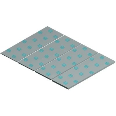 Afbeelding van Koelpads Iceberg THERMAL