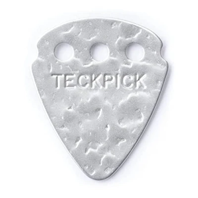 Afbeelding van 467R.Tex Texture Teckpick