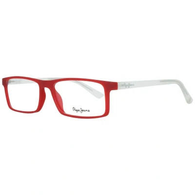 Afbeelding van Pepe Jeans Optical Frame PJ3144 C2 54 Kurt