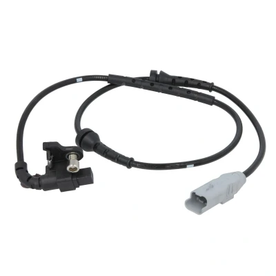 Afbeelding van Autlog ABS sensor AS5550