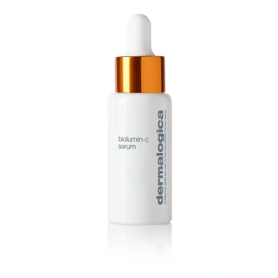 Afbeelding van Dermalogica Biolumin C Serum 59 ml