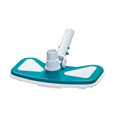 Afbeelding van Bestway Aqua Clean zwembadstofzuiger, zwembadreinigingsgereedschap