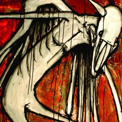 Afbeelding van Converge Petitioning The Empty Sky (CD)