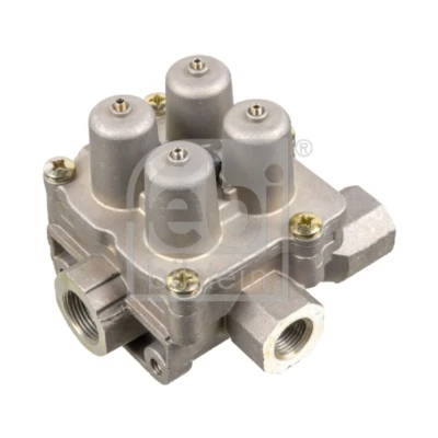 Afbeelding van Febi Bilstein Multicircuit beschermingsklep 176692