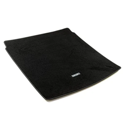 Afbeelding van MTM BA 1274 kofferbakmat voor Renault Arkana 2021&gt;