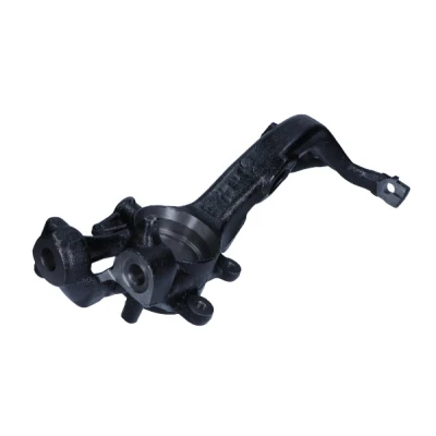 Afbeelding van Maxgear Astap, wielophanging 72 5412