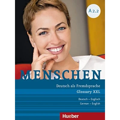 Afbeelding van Menschen sechsbandige Ausgabe